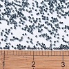 MIYUKI Delica Beads SEED-JP0008-DB0451-4