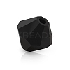 Preciosa® Crystal Beads X-PRC-BA5-23980-840-1