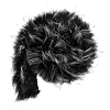 1M Acrylic Fiber Faux Fur Ribbon OCOR-BC0009-20D-1
