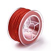 Macrame Cotton Cord OCOR-H110-01A-11-3