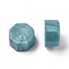 Sealing Wax Particles DIY-L041-A08-2