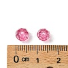 Preciosa® Crystal Beads Y-PRC-BB6-70010-5