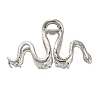 Aolly Claw Hair Clips LS-AJEW-M007-03P-1