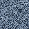 MIYUKI Delica Beads SEED-MY11-DB2129-3