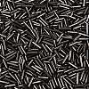 Glass Beads SEED-K001-A06-1-1-3
