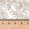 MIYUKI Round Rocailles Beads SEED-G007-RR3645-4