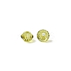 Preciosa® Crystal Beads X-PRC-BA3-80250-3