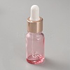 Glass Dropper Bottles MRMJ-WH20007-039A-1
