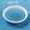 MIYUKI Round Rocailles Beads SEED-G009-RR0433-2
