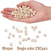 Sealing Wax Particles for Retro Seal Stamp DIY-CP0001-48C-3