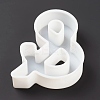 DIY Decoration Silicone Molds DIY-C014-03C-3