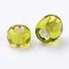 6/0 Glass Seed Beads SEED-US0003-4mm-24-2