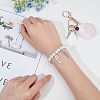 DIY Jewelry Making Kit DIY-FH0003-18-3