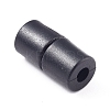 Plastic Lanyard Safety Breakaway Pop Barrel Connectors for Necklace KY-TAC0005-05K-1