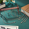 Bag Strap Chains LS-IFIN-TAC0002-10P-6