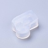 Food Grade Silicone Molds DIY-L026-057-3