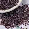 MIYUKI Round Rocailles Beads X-SEED-G008-RR3208-1