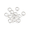 Brass Open Jump Rings KK-V007-004P-02-1