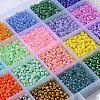 DIY Bracelet Making Kit DIY-YW0006-93-2
