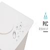 PVC Portable Folding Photography Light Tent Kit TOOL-L015-01-7