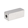 304 Stainless Steel Beads STAS-K199-11P-A-1