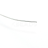 Dead Soft 925 Sterling Silver Wire STER-NH003-A-3