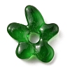 Glass Beads GGLA-TAC0007-01D-1