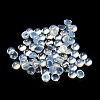 Opalite Cabochons G-H309-03-12-2