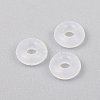 Rubber O Rings X-KY-G011-02A-1