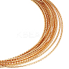 Brass Wire CWIR-WH0024-01C-G02-1