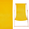 2Pcs Oxford Canvas Chair OCOR-HS0001-14A-1