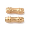 Ion Plating(IP) 304 Stainless Steel Beads STAS-C059-02G-3