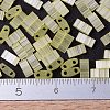 MIYUKI Half TILA Beads X-SEED-J020-HTL2554-2