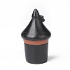 Halloween Ornament DJEW-O002-02H-3