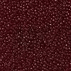 TOHO Round Seed Beads SEED-JPTR08-0005D-2