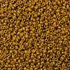 MIYUKI Round Rocailles Beads SEED-X0056-RR4460-3