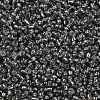 8/0 Glass Seed Beads SEED-A005-3mm-52-2