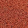 MIYUKI Round Rocailles Beads SEED-X0054-RR4208-2