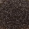 MIYUKI Delica Beads Small X-SEED-J020-DBS0123-3