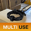 Plastic Cable Ties FIND-WH0001-84-5