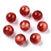 Resin Beads RESI-S377-15B-05-1