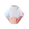 Preciosa® Crystal Beads Y-PRC-BA6-70220-20000-1