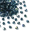 Preciosa® Crystal Beads X-PRC-BA5-30340-200-3