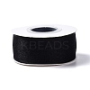 10 Yards Polyester Chiffon Ribbon OCOR-C004-03J-2