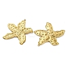 304 Stainless Steel Big Pendants X-STAS-Z142-16G-2