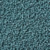 MIYUKI Delica Beads SEED-J020-DB2131-3