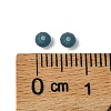 Preciosa® Crystal Beads X-PRC-BA3-30340-840-5