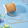 Velvet Ribbon OCOR-TAC0038-08P-7