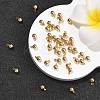 SHEGRACE Brass Pendants XGRPCF969-199G-4