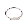 Alloy Bag Handle LS-FIND-WH0072-51C-2